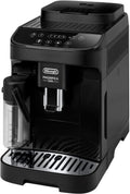DeLonghi Magnifica Evo ECAM 290.51.B Kaffeevollautomat, Schwarz